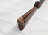 BROWNING BT-99 12 GA 2 3/4'' - 14 of 17