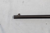 BROWNING SA-22 .22 L.R. - 6 of 17