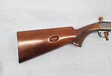 BROWNING SA-22 .22 L.R. - 8 of 17