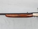 BROWNING SA-22 .22 L.R. - 4 of 17