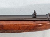 BROWNING SA-22 .22 L.R. - 5 of 17