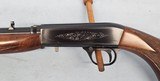 BROWNING SA-22 .22 L.R. - 3 of 17