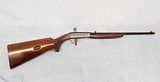 BROWNING SA-22 .22 L.R. - 7 of 17