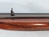 BROWNING SA-22 .22 L.R. - 11 of 17