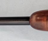 BROWNING SA-22 .22 L.R. - 17 of 17
