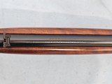 BROWNING SA-22 .22 L.R. - 12 of 17