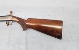 BROWNING SA-22 .22 L.R. - 2 of 17