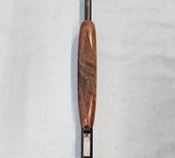 BROWNING SA-22 .22 L.R. - 16 of 17
