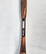 BROWNING SA-22 .22 L.R. - 15 of 17