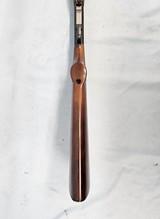 BROWNING SA-22 .22 L.R. - 14 of 17