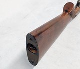 BROWNING SA-22 .22 L.R. - 13 of 17