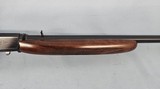 BROWNING SA-22 .22 L.R. - 10 of 17