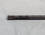 BROWNING AUTO 5 20 GA 2 3/4'' - 6 of 15