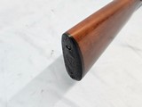 BROWNING AUTO 5 20 GA 2 3/4'' - 12 of 15