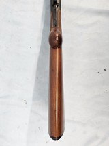BROWNING AUTO 5 20 GA 2 3/4'' - 13 of 15