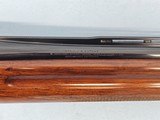 BROWNING AUTO 5 20 GA 2 3/4'' - 11 of 15