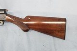 BROWNING AUTO 5 20 GA 2 3/4'' - 2 of 15