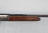 BROWNING AUTO 5 20 GA 2 3/4'' - 10 of 15
