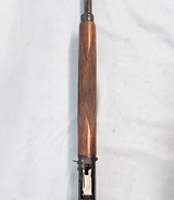 BROWNING AUTO 5 20 GA 2 3/4'' - 15 of 15