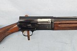 BROWNING AUTO 5 20 GA 2 3/4'' - 9 of 15