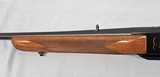 BROWNING BAR .300 WIN. MAG. - 4 of 15