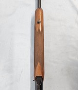 BROWNING BAR .300 WIN. MAG. - 15 of 15