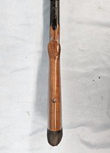 BROWNING BAR .300 WIN. MAG. - 13 of 15