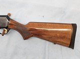 BROWNING BAR .300 WIN. MAG. - 2 of 15