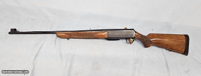 BROWNING BAR .300 WIN. MAG.