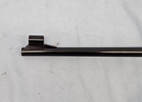 BROWNING BAR .300 WIN. MAG. - 6 of 15