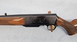 BROWNING BAR .300 WIN. MAG. - 3 of 15