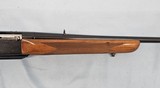BROWNING BAR .300 WIN. MAG. - 10 of 15