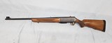 BROWNING BAR .300 WIN. MAG.