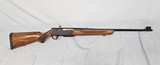 BROWNING BAR .300 WIN. MAG. - 7 of 15