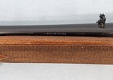 BROWNING BAR .300 WIN. MAG. - 5 of 15