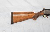 BROWNING BAR .300 WIN. MAG. - 8 of 15