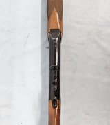 BROWNING BAR .300 WIN. MAG. - 14 of 15