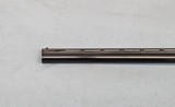 BROWNING AUTO 5 12 GA 3'' BARREL - 3 of 5
