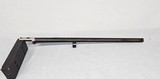 BROWNING AUTO 5 12 GA 3'' BARREL - 4 of 5