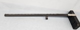 BROWNING AUTO 5 12 GA 3'' BARREL - 1 of 5