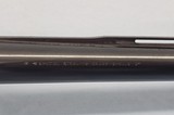 BROWNING AUTO 5 12 GA 3'' BARREL - 5 of 5