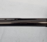 BROWNING AUTO 5 12 GA 3'' BARREL - 2 of 5
