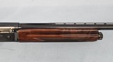 BROWNING AUTO 5 20 GA 2 3/4'' - 10 of 15