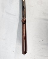 BROWNING AUTO 5 20 GA 2 3/4'' - 13 of 15