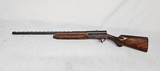 BROWNING AUTO 5 20 GA 2 3/4'' - 1 of 15