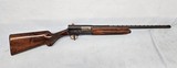 BROWNING AUTO 5 20 GA 2 3/4'' - 7 of 15