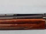 BROWNING AUTO 5 20 GA 2 3/4'' - 5 of 15