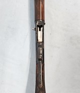 BROWNING AUTO 5 20 GA 2 3/4'' - 14 of 15