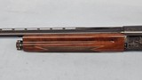 BROWNING AUTO 5 20 GA 2 3/4'' - 4 of 15