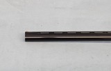 BROWNING AUTO 5 12 GA 2 3/4'' BARREL - 3 of 5